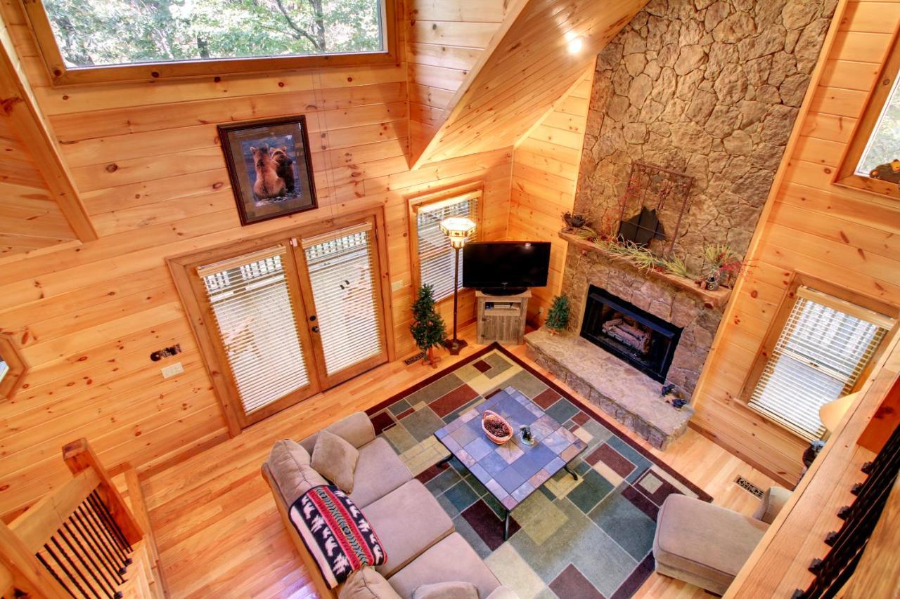 Serenity Woods Pleasant Hill Zewnętrze zdjęcie
